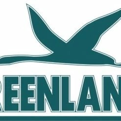 Beste Pirce ? Greenlands Travel - Enkele Fietstas - Lichtgewicht - Reflecterende Bies - 25 L - Zwart ? -Kastoes winkel 550x305 6