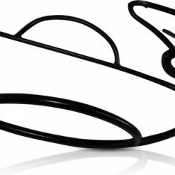 Goedkoop ? Piaggio Zip SP Zip Achterbeugel - Piaggio Zip 2000 - Zip Valbeugels - (Achterzijde) (Mat) ? 7 Goedkoop ? Piaggio Zip SP Zip Achterbeugel - Piaggio Zip 2000 - Zip Valbeugels - (Achterzijde) (Mat) ? -Kastoes winkel 550x306 1