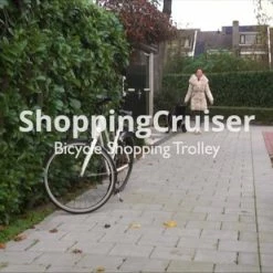 Kastoes winkel -Kastoes winkel 550x309 11