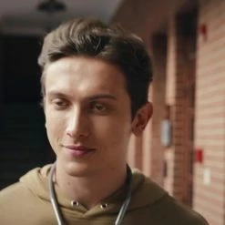 Beste Verkoop ❤️ Xiaomi ECO Mi Electric Scooter Pro 2: Mercedes AMG Petronas Formula 1 Edition- Zwart - Elektrische Step ? -Kastoes winkel 550x309 13