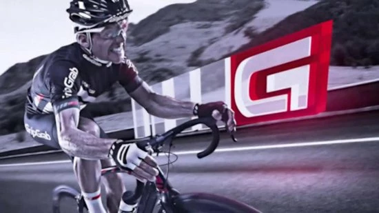 Goedkoop ? GripGrab GripGrab Ride Lightweight Padded Handschoenen - Zwart - Unisex - Maat L ? 2 Goedkoop ? GripGrab GripGrab Ride Lightweight Padded Handschoenen - Zwart - Unisex - Maat L ? - Afbeelding 2