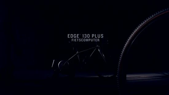 Top 10 ? Garmin Edge 130 Plus MTB Bundel - Fietscomputer Voor Mountainbike - Zwart ? 2 Top 10 ? Garmin Edge 130 Plus MTB Bundel - Fietscomputer Voor Mountainbike - Zwart ? - Afbeelding 2