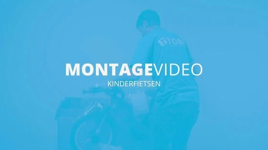 Beste recensies van ⭐ Amigo BMX Turbo Jongensfiets - Kinderfiets 12 Inch - Zwart ? 2 Beste recensies van ⭐ Amigo BMX Turbo Jongensfiets - Kinderfiets 12 Inch - Zwart ? - Afbeelding 2