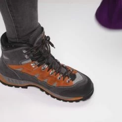 Flash-uitverkoop ? Overschoen-Kampioen Duurzame Overschoenen - Schoenovertrek - Schoenhoesjes Antislip Herbruikbaar Antistatisch Maat 37-44 ⌛ -Kastoes winkel 550x309 45