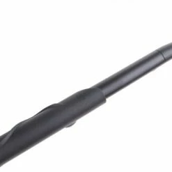 Promo ? Gazelle Standaard Powerclick Ii 26-28 Inch Verstelbaar Zwart ?