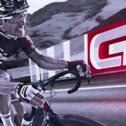 Groothandel ? GripGrab GripGrab RaceAqua Waterdichte Overschoenen - Zwart - Unisex - Maat L ✔️ 13 Groothandel ? GripGrab GripGrab RaceAqua Waterdichte Overschoenen - Zwart - Unisex - Maat L ✔️ -Kastoes winkel 550x309 51