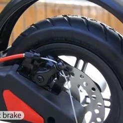 Promo ? VFLY D8 PRO ? -Kastoes winkel 550x309 54