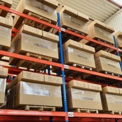 Top 10 ⭐ Ebfec E-bike Plooifiets VOLTAGE Rattlesnake Shimano 10.4 Ah ⭐ -Kastoes winkel 550x309 59