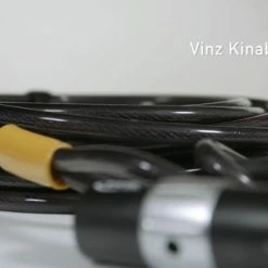 Groothandel ? VINZ Kinabalu Kabelslot 12mm X 5 Meter ? Bootslot / Tuinmeubel Slot / Terras Slot 500 Cm ? 13 Groothandel ? VINZ Kinabalu Kabelslot 12mm X 5 Meter ? Bootslot / Tuinmeubel Slot / Terras Slot 500 Cm ? -Kastoes winkel 550x309 61