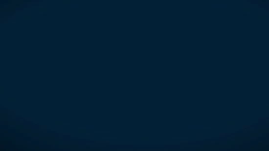 Beste Pirce ✔️ Abus Urban-I 3.0 Fietshelm - Maat M (52-58 Cm) - Living Coral ? 2 Beste Pirce ✔️ Abus Urban-I 3.0 Fietshelm - Maat M (52-58 Cm) - Living Coral ? - Afbeelding 2