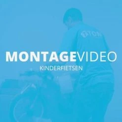 Begroting ? Amigo Danger - BMX Fiets 16 Inch - Fietscross Voor Jongens En Meisjes - Zwart/Oranje ? -Kastoes winkel 550x309 72