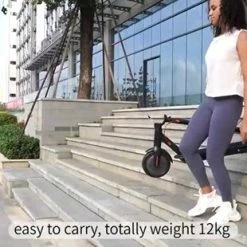 Promo ? VFLY D8 PRO ? -Kastoes winkel 550x310 1