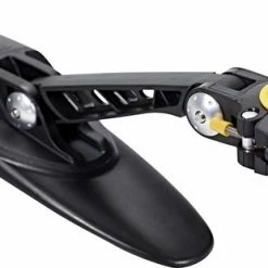 Groothandel ? Topeak Spatbordset DeFender M1+2 ? -Kastoes winkel 550x310