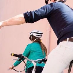 Promo ✔️ CYCL Magnetische WingLights V 2.0 - Richtingaanwijzers Fiets ❤️ 27 Promo ✔️ CYCL Magnetische WingLights V 2.0 - Richtingaanwijzers Fiets ❤️ -Kastoes winkel 550x311 2