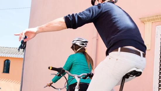 Promo ✔️ CYCL Magnetische WingLights V 2.0 - Richtingaanwijzers Fiets ❤️ 14 Promo ✔️ CYCL Magnetische WingLights V 2.0 - Richtingaanwijzers Fiets ❤️ - Afbeelding 14