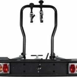 Beste Verkoop ? Twinny Load Fietsendrager - E-carrier - Ultra 2 - Draagkracht 56 Kg - Zwart ? 23 Beste Verkoop ? Twinny Load Fietsendrager - E-carrier - Ultra 2 - Draagkracht 56 Kg - Zwart ? -Kastoes winkel 550x311 4