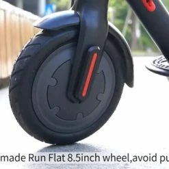 Promo ? VFLY D8 PRO ? -Kastoes winkel 550x311 5