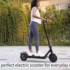 Promo ? VFLY D8 PRO ? -Kastoes winkel 550x311 6