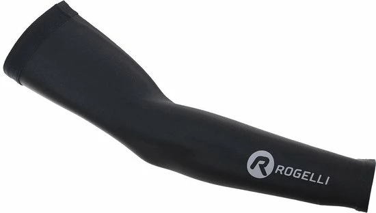 Aanbiedingen ? Rogelli Promo Armstukken ❤️ 6 Aanbiedingen ? Rogelli Promo Armstukken ❤️ - Afbeelding 6