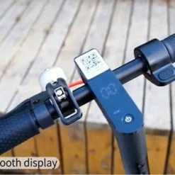 Promo ? VFLY D8 PRO ? -Kastoes winkel 550x312