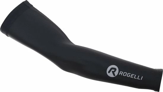 Aanbiedingen ? Rogelli Promo Armstukken ❤️ 1 Aanbiedingen ? Rogelli Promo Armstukken ❤️