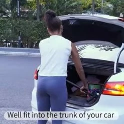 Promo ? VFLY D8 PRO ? -Kastoes winkel 550x313