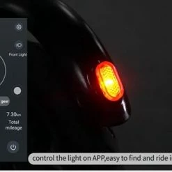 Promo ? VFLY D8 PRO ? -Kastoes winkel 550x314