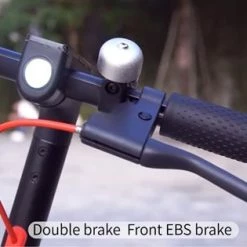 Promo ? VFLY D8 PRO ? -Kastoes winkel 550x315 3