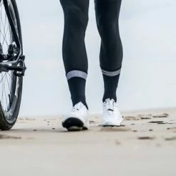 Beste recensies van ? Fietssokken Merino Navy- Sockeloen - Fietssokken Heren - Fietssokken Dames - Wielrensokken - Wielersokken - Racefiets Sokken Aero - MTB Sokken Mountainbike ? -Kastoes winkel 550x317 2