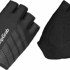 Goedkoop ? GripGrab GripGrab Ride Lightweight Padded Handschoenen - Zwart - Unisex - Maat L ? 22 Goedkoop ? GripGrab GripGrab Ride Lightweight Padded Handschoenen - Zwart - Unisex - Maat L ? -Kastoes winkel 550x317 3
