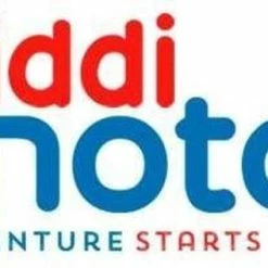 Beste deal ⭐ Kiddimoto - Stars - Small - Geschikt Voor 2-6jarige Of Hoofdomtrek Van 48 Tot 52 Cm - Skatehelm - Fietshelm - Kinderhelm - Mooie Helm ? 8 Beste deal ⭐ Kiddimoto - Stars - Small - Geschikt Voor 2-6jarige Of Hoofdomtrek Van 48 Tot 52 Cm - Skatehelm - Fietshelm - Kinderhelm - Mooie Helm ? -Kastoes winkel 550x317 6