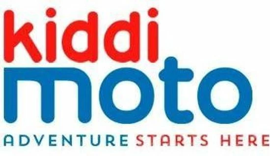 Beste deal ⭐ Kiddimoto - Stars - Small - Geschikt Voor 2-6jarige Of Hoofdomtrek Van 48 Tot 52 Cm - Skatehelm - Fietshelm - Kinderhelm - Mooie Helm ? 4 Beste deal ⭐ Kiddimoto - Stars - Small - Geschikt Voor 2-6jarige Of Hoofdomtrek Van 48 Tot 52 Cm - Skatehelm - Fietshelm - Kinderhelm - Mooie Helm ? - Afbeelding 4