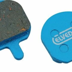 Uitgang ? Elvedes Schijfrem Blokset 6862 Hayes Solo ?