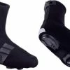 Flash-uitverkoop ? BBB Cycling HeavyDuty Overschoenen Fiets - Voor Racefiets En Mountainbike - Winter Overschoen - Zwart - Maat 39/40 ? -Kastoes winkel 550x321 2