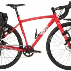 Gloednieuw ? Thule Shield Pannier Dubbele Fietstas - 25 Liter - Blauw ? -Kastoes winkel 550x321 4