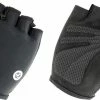 Goedkoopste ⭐ AGU Gel Fietshandschoenen Essential - Zwart - L ? 41 Goedkoopste ⭐ AGU Gel Fietshandschoenen Essential - Zwart - L ? -Kastoes winkel 550x323 1