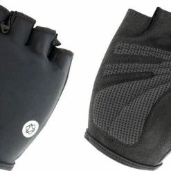 Goedkoopste ⭐ AGU Gel Fietshandschoenen Essential - Zwart - L ?