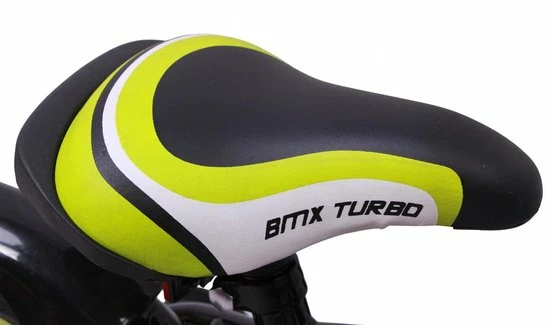 Beste recensies van ⭐ Amigo BMX Turbo Jongensfiets - Kinderfiets 12 Inch - Zwart ? 10 Beste recensies van ⭐ Amigo BMX Turbo Jongensfiets - Kinderfiets 12 Inch - Zwart ? - Afbeelding 10