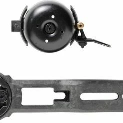 Top 10 ❤️ CloseTheGap HideMyBell Raceday FI Stuurhouder ? 19 Top 10 ❤️ CloseTheGap HideMyBell Raceday FI Stuurhouder ? -Kastoes winkel 550x326 3