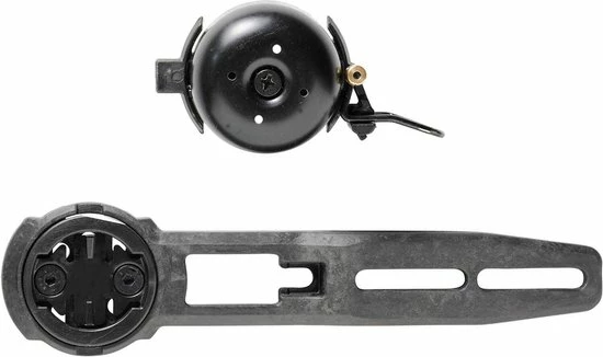 Top 10 ❤️ CloseTheGap HideMyBell Raceday FI Stuurhouder ? 3 Top 10 ❤️ CloseTheGap HideMyBell Raceday FI Stuurhouder ? - Afbeelding 3