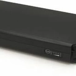 Kopen ? Gazelle Accu Voor Panasonic Motor - Goud - 11.0Ah ? 15 Kopen ? Gazelle Accu Voor Panasonic Motor - Goud - 11.0Ah ? -Kastoes winkel 550x328