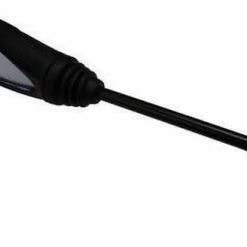 Hete verkoop ? BUSCH & M?LLER SPIEGEL E-BIKE B&M UNIV ZW ? -Kastoes winkel 550x328 3