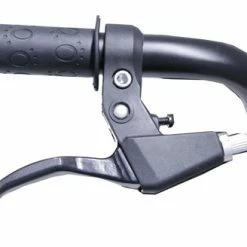 Begroting ? Amigo Danger - BMX Fiets 16 Inch - Fietscross Voor Jongens En Meisjes - Zwart/Oranje ? -Kastoes winkel 550x328 4