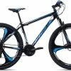 Top 10 ? Ks Cycling Fiets Mountainbike Hardtail 29 Inch Sharp - ? -Kastoes winkel 550x329
