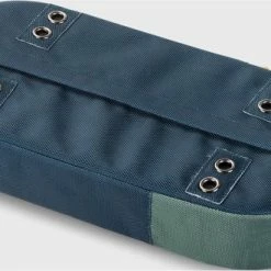 Korting ? Gerecylede Bagagedragerkussen Urban Proof 37,5 X 17 X 7 Cm - Zwart/grijs ? 20 Korting ? Gerecylede Bagagedragerkussen Urban Proof 37,5 X 17 X 7 Cm - Zwart/grijs ? -Kastoes winkel 550x330 1