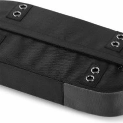 Korting ? Gerecylede Bagagedragerkussen Urban Proof 37,5 X 17 X 7 Cm - Zwart/grijs ? 18 Korting ? Gerecylede Bagagedragerkussen Urban Proof 37,5 X 17 X 7 Cm - Zwart/grijs ? -Kastoes winkel 550x330