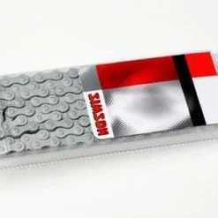 Begroting ? Ketting Simson Normaal - Anti Roest ? 14 Begroting ? Ketting Simson Normaal - Anti Roest ? -Kastoes winkel 550x330 3