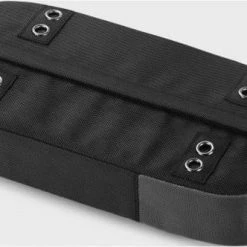 Korting ? Gerecylede Bagagedragerkussen Urban Proof 37,5 X 17 X 7 Cm - Zwart/grijs ? 29 Korting ? Gerecylede Bagagedragerkussen Urban Proof 37,5 X 17 X 7 Cm - Zwart/grijs ? -Kastoes winkel 550x332