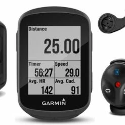 Top 10 ? Garmin Edge 130 Plus MTB Bundel - Fietscomputer Voor Mountainbike - Zwart ? 18 Top 10 ? Garmin Edge 130 Plus MTB Bundel - Fietscomputer Voor Mountainbike - Zwart ? -Kastoes winkel 550x333 2