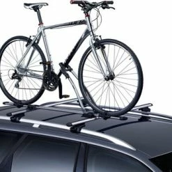 Kopen ? Thule FreeRide 532 - Dak Fietsdrager - Frame Montage ? -Kastoes winkel 550x335 2